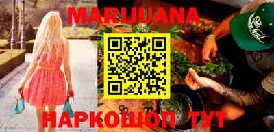мдпв Жуковский