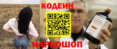 мдпв Жуковский