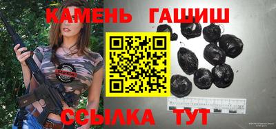 мдпв Жуковский