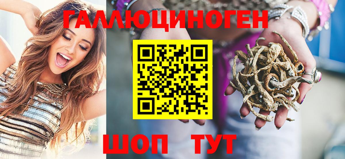 Псилоцибиновые грибы Magic Shrooms  Вход с VPN  купить наркотики сайты  Кирово-Чепецк 